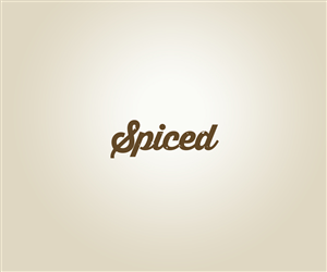 Logo Design by L.A. for this project | Design: #3815098