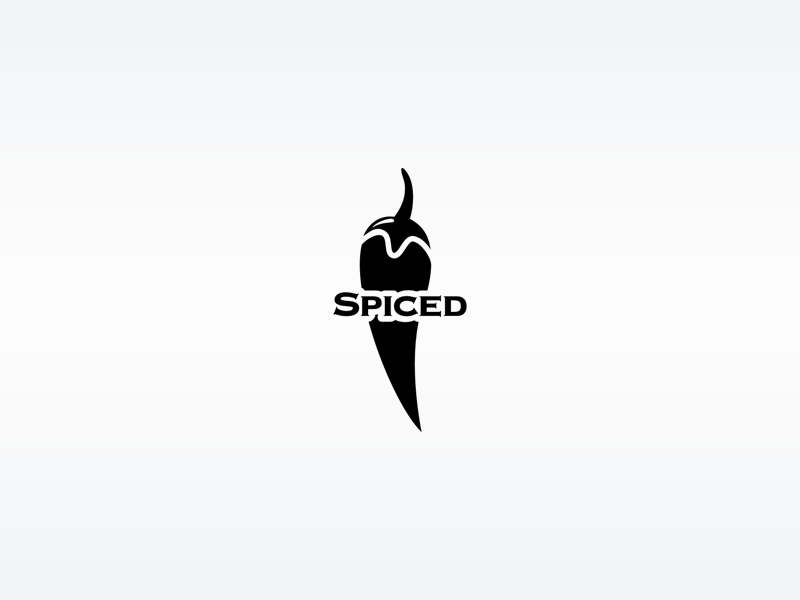 Logo Design by Hypergraph® for this project | Design #3789239