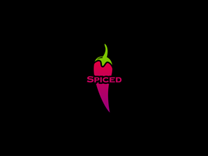 Logo Design by Hypergraph® for this project | Design: #3789244