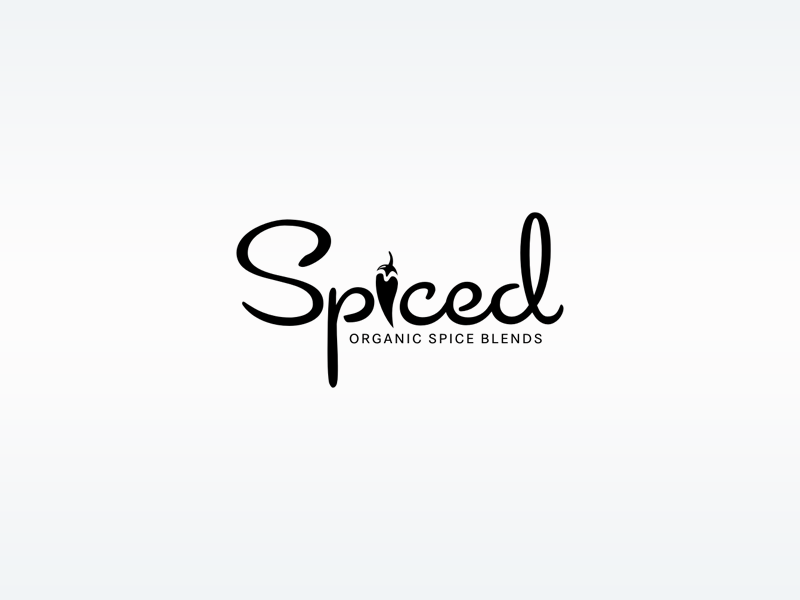 Logo Design by Hypergraph® for this project | Design #3789458
