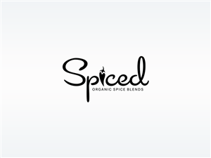 Logo Design by Hypergraph® for this project | Design: #3789458