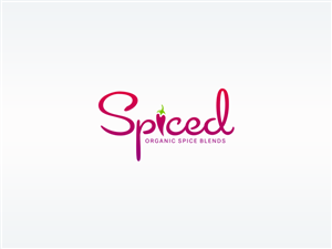 Logo Design by Hypergraph® for this project | Design: #3789461