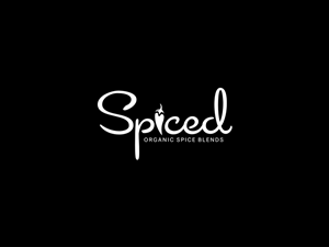 Logo Design by Hypergraph® for this project | Design: #3789463