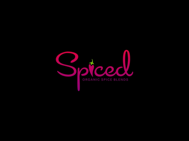 Design de Logo par Hypergraph® pour ce projet | Design #3789464