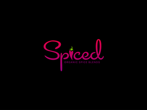 Logo Design by Hypergraph® for this project | Design: #3789464