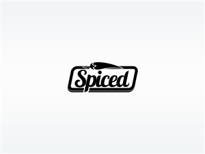 Logo Design by Hypergraph® for this project | Design: #3799004