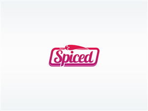 Logo Design by Hypergraph® for this project | Design: #3799009