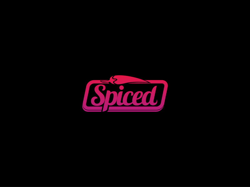Logo Design by Hypergraph® for this project | Design #3799018