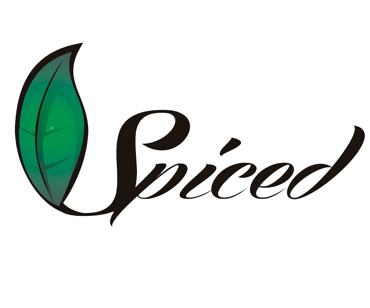 Logo Design by Dunkah63 for this project | Design #3708831