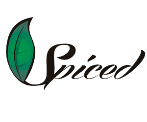 Logo Design by Dunkah63 for this project | Design #3708831