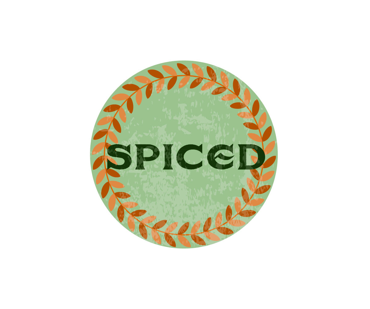 Logo Design by cheandriehuman23 for this project | Design #3718651