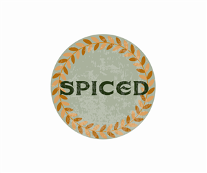 Logo Design by cheandriehuman23 for this project | Design #3718651