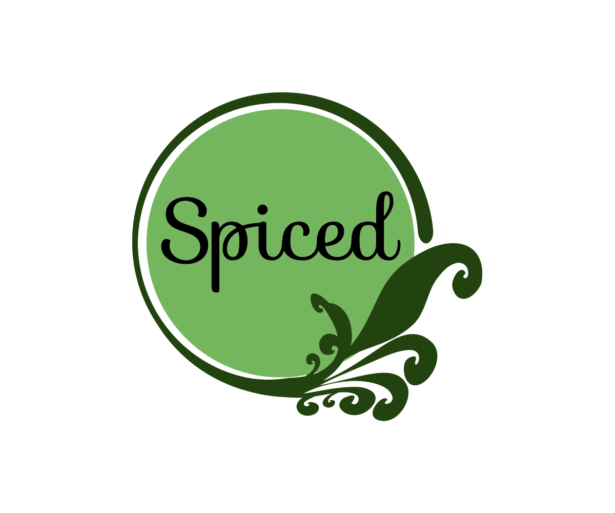 Logo Design by cheandriehuman23 for this project | Design #3718670