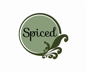 Logo Design by cheandriehuman23 for this project | Design: #3718670