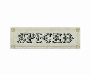Logo Design by cheandriehuman23 for this project | Design: #3718678