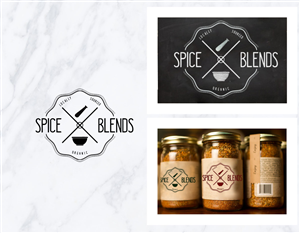 Logo Design by JKilleavy for this project | Design: #3726324