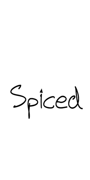 Logo Design by paprikacreations