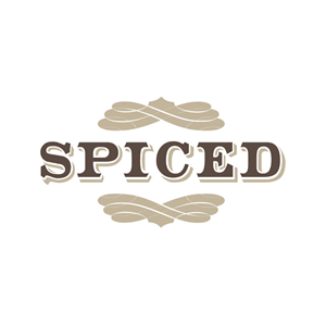Logo Design by Design Possibilities for this project | Design: #3778072