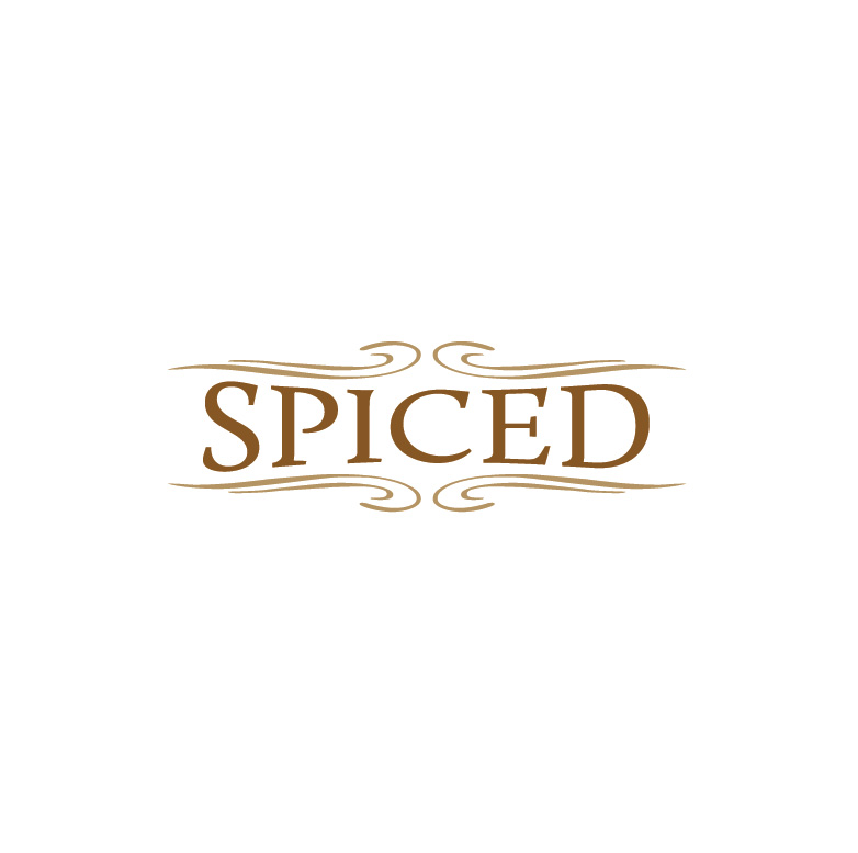 Logo Design by Design Possibilities for this project | Design #3778079