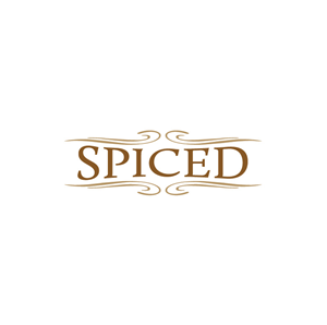 Logo Design by Design Possibilities for this project | Design: #3778079