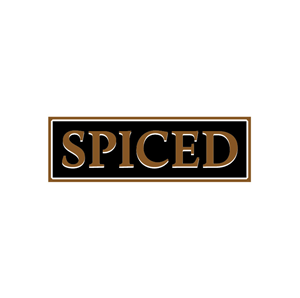 Logo Design by Design Possibilities for this project | Design: #3778121