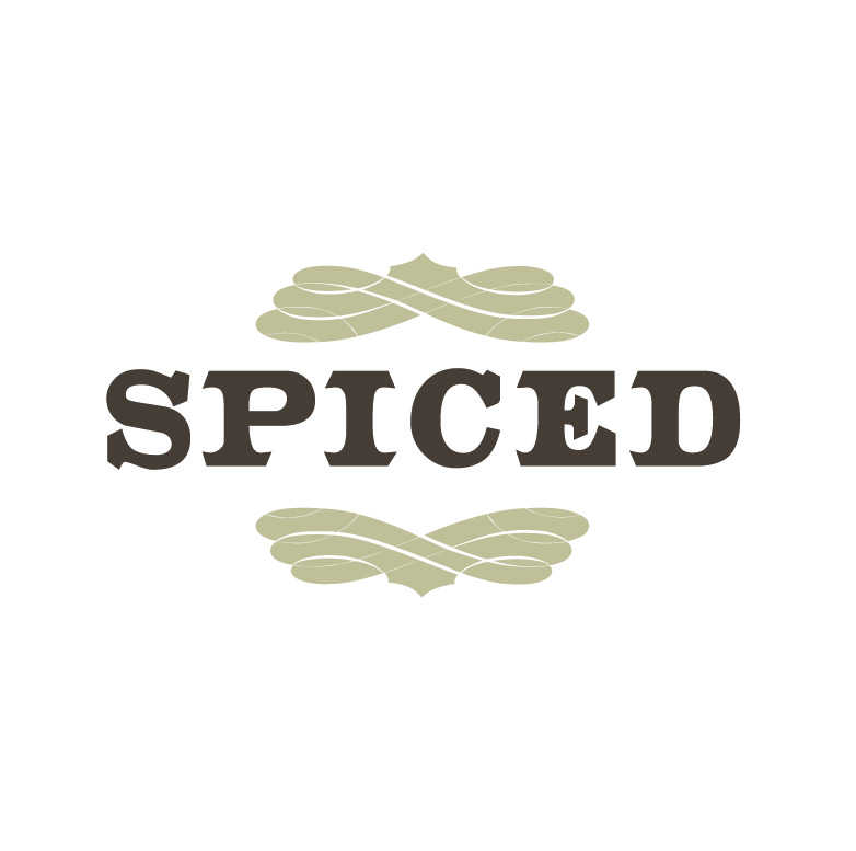 Design de Logo par Design Possibilities pour ce projet | Design #3814028