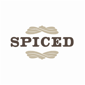 Logo Design by Design Possibilities for this project | Design: #3814028