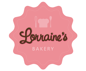 Diseño de Logo por Ultimate para Lorraine's Bakery | Diseño #3920842