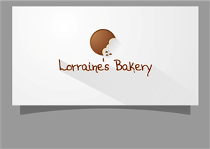 Logo Design by I am The Icon