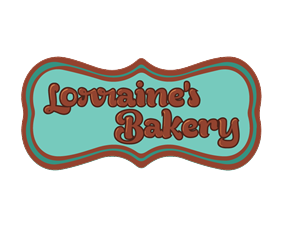 Logo Design by jenny28 for Lorraine's Bakery | Design: #3762266