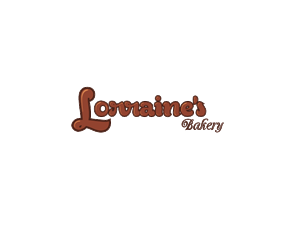 Logo Design by jenny28 for Lorraine's Bakery | Design: #3762267