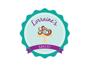 Logo Design by jenny28 for Lorraine's Bakery | Design: #3821365