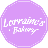 Logo Design by Oscar Chavez Espinosa for Lorraine's Bakery | Design #3865958