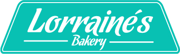 Logo Design by Oscar Chavez Espinosa for Lorraine's Bakery | Design #3865959