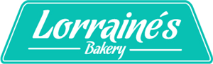 Logo Design by Oscar Chavez Espinosa for Lorraine's Bakery | Design: #3865959