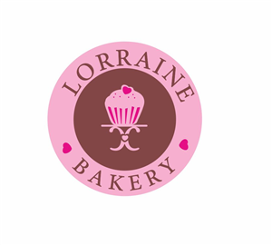 Logo Design by kumds