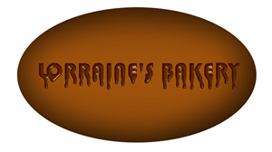Logo Design by SHANKAR for Lorraine's Bakery | Design: #3789818