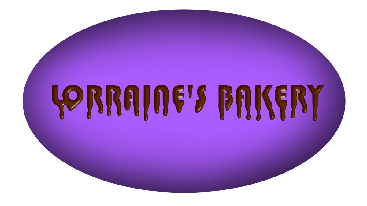 Logo Design by SHANKAR for Lorraine's Bakery | Design #3789821
