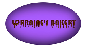 Logo Design by SHANKAR for Lorraine's Bakery | Design: #3789821