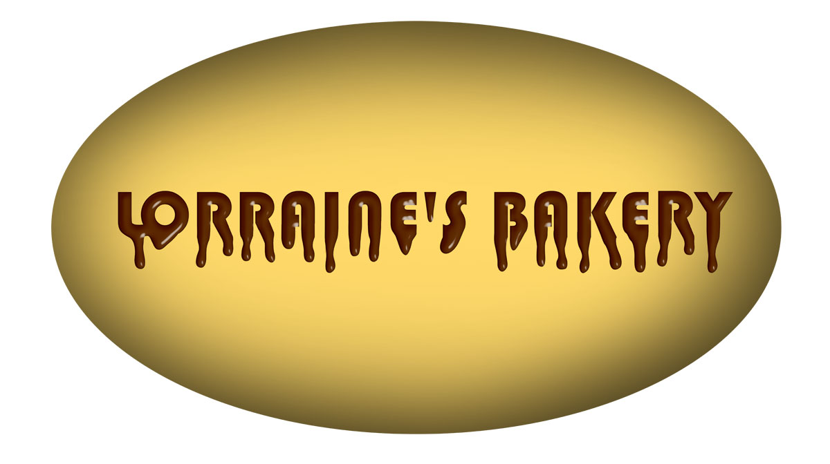 Logo Design by SHANKAR for Lorraine's Bakery | Design #3789824