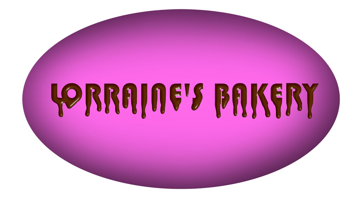 Logo Design by SHANKAR for Lorraine's Bakery | Design #3789825