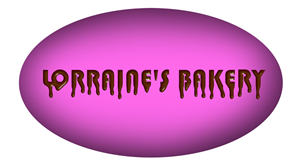 Logo Design by SHANKAR for Lorraine's Bakery | Design: #3789825