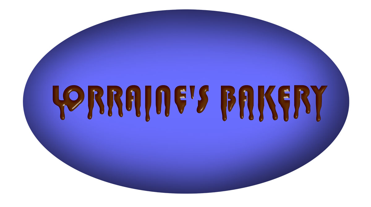 Logo Design by SHANKAR for Lorraine's Bakery | Design #3789832