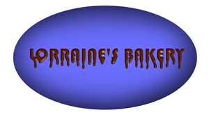Logo Design by SHANKAR for Lorraine's Bakery | Design: #3789832