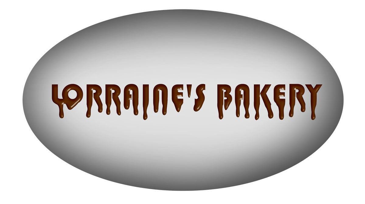Logo Design by SHANKAR for Lorraine's Bakery | Design #3789833