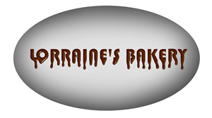 Logo Design by SHANKAR for Lorraine's Bakery | Design: #3789833