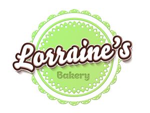 Logo Design by ATDias for Lorraine's Bakery | Design: #3844766