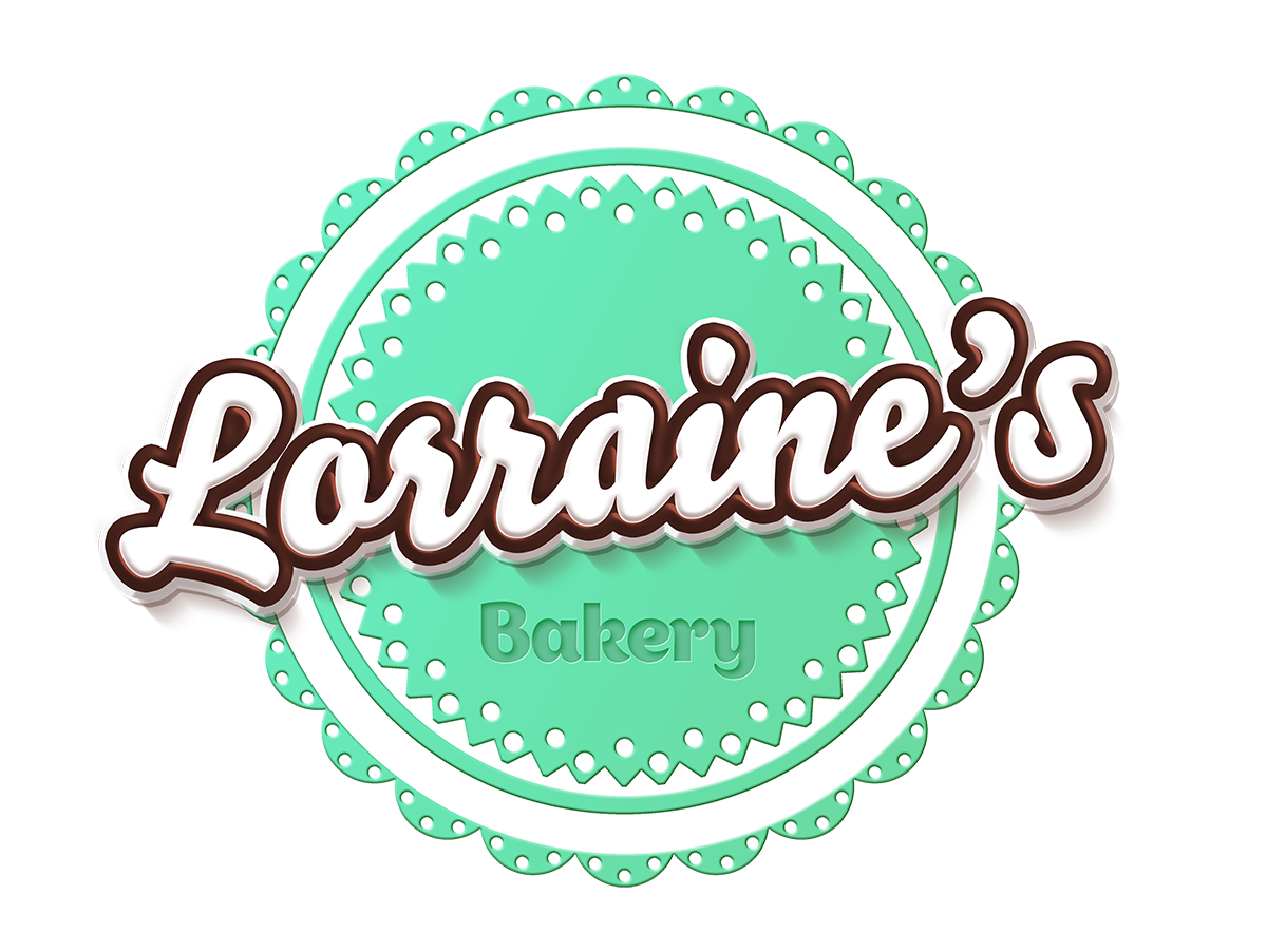 Logo Design by ATDias for Lorraine's Bakery | Design #3844774
