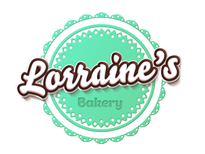 Logo Design by ATDias for Lorraine's Bakery | Design: #3844774