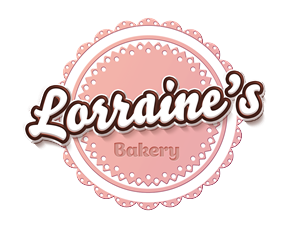 Logo Design by ATDias for Lorraine's Bakery | Design: #3844790
